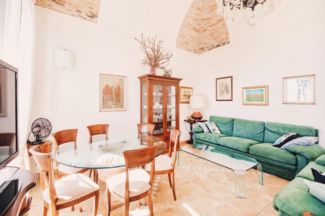Appartamento Fronte Mare A Ospedaletti By Wonderful Italy Ngoại thất bức ảnh
